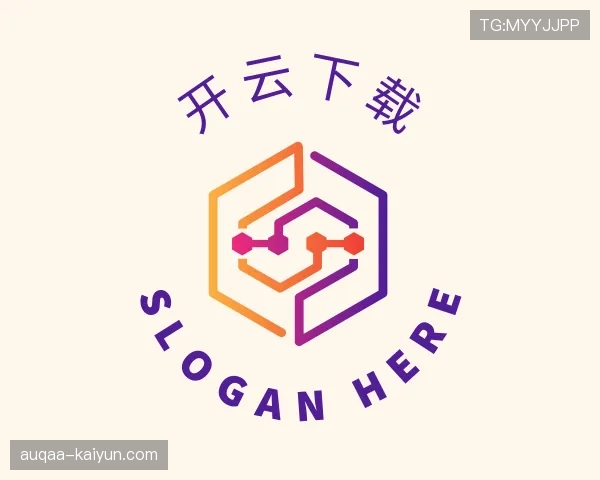知道开云下载